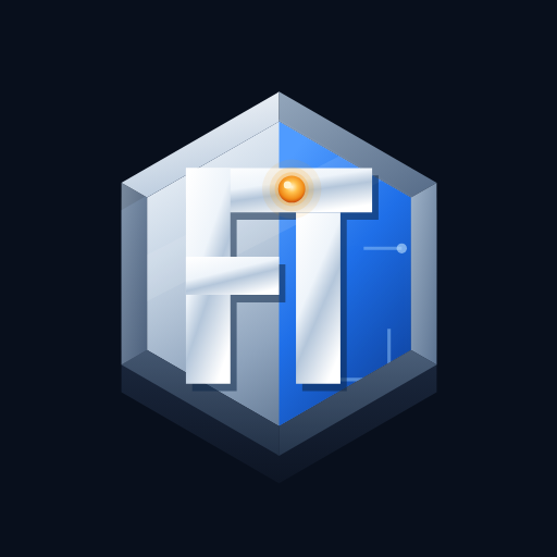 Forge Tech